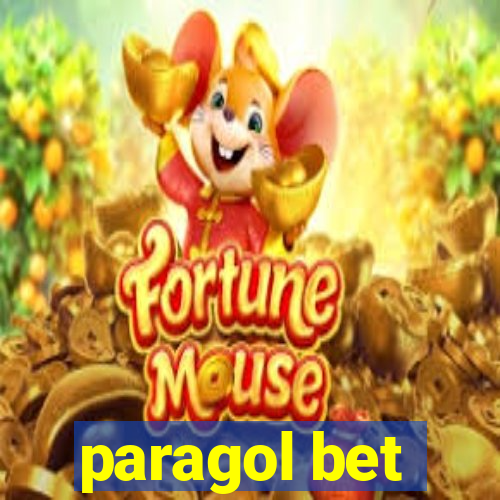 paragol bet